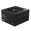 Gigabyte | PSU | GP-UD850GM | W | 850 W