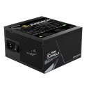 Gigabyte | PSU | GP-UD850GM | W | 850 W