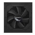 Gigabyte | PSU | GP-UD850GM | W | 850 W