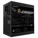 Gigabyte | PSU | GP-UD850GM | W | 850 W