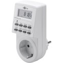 Goobay 55543 Set of 2, digital timer