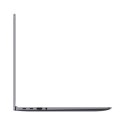 Huawei MateBook D16 RolleF-W5651D Space Gray, 16 ", IPS, FHD+, 1920 x 1200, Intel Core i5, i5-12450H, 16 GB, SSD 512 GB, Intel U