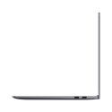 Huawei MateBook D16 RolleF-W5651D Space Gray, 16 ", IPS, FHD+, 1920 x 1200, Intel Core i5, i5-12450H, 16 GB, SSD 512 GB, Intel U