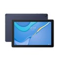 Huawei MatePad T 9.7 ", Deepsea Blue, IPS, 1280 x 800, HiSilicon Kirin 710A, 4 GB, 64 GB, Front camera, 2 MP, Rear camera, 5 MP,