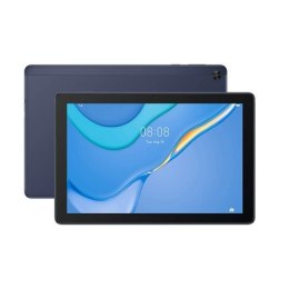 Huawei MatePad T 9.7 