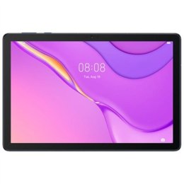 Huawei MatePad T10s 10.1 