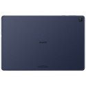 Huawei MatePad T10s 10.1 ", Deepsea Blue, IPS LCD, 1200 x 1920, Kirin 710A (14 nm), 4 GB, 128 GB, Wi-Fi, Front camera, 2 MP, Rea