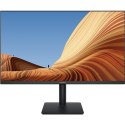 Huawei Monitor MateView SE 23.8 ", IPS, FHD, 1920 x 1080, 16:9, N/A ms, 250 cd/m², Black, 75 Hz, HDMI ports quantity 1