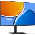 Huawei Monitor MateView SE 23.8 ", IPS, FHD, 1920 x 1080, 16:9, N/A ms, 250 cd/m², Black, 75 Hz, HDMI ports quantity 1