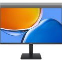 Huawei Monitor MateView SE 23.8 ", IPS, FHD, 1920 x 1080, 16:9, N/A ms, 250 cd/m², Black, 75 Hz, HDMI ports quantity 1