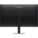 Huawei Monitor MateView SE 23.8 ", IPS, FHD, 1920 x 1080, 16:9, N/A ms, 250 cd/m², Black, 75 Hz, HDMI ports quantity 1