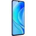 Huawei Nova Y70 Crystal Blue, 6.75 ", IPS LCD, 720 x 1600, Internal RAM 4 GB, 128 GB, Dual SIM, Main camera 48+5+2 MP, Secondary