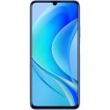 Huawei Nova Y70 Crystal Blue, 6.75 ", IPS LCD, 720 x 1600, Internal RAM 4 GB, 128 GB, Dual SIM, Main camera 48+5+2 MP, Secondary