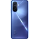 Huawei Nova Y70 Crystal Blue, 6.75 ", IPS LCD, 720 x 1600, Internal RAM 4 GB, 128 GB, Dual SIM, Main camera 48+5+2 MP, Secondary