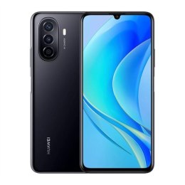 Huawei Nova Y70 Midnight Black, 6.75 