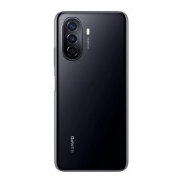 Huawei Nova Y70 Midnight Black, 6.75 