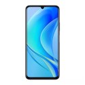 Huawei Nova Y70 Midnight Black, 6.75 ", IPS LCD, 720 x 1600, Internal RAM 4 GB, 128 GB, Dual SIM, Main camera 48+5+2 MP, Seconda