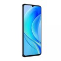 Huawei Nova Y70 Midnight Black, 6.75 ", IPS LCD, 720 x 1600, Internal RAM 4 GB, 128 GB, Dual SIM, Main camera 48+5+2 MP, Seconda