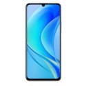 Huawei Nova Y70 Pearl White, 6.75 ", IPS LCD, 720 x 1600, Internal RAM 4 GB, 128 GB, Dual SIM, Main camera 48+5+2 MP, Secondary