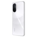 Huawei Nova Y70 Pearl White, 6.75 ", IPS LCD, 720 x 1600, Internal RAM 4 GB, 128 GB, Dual SIM, Main camera 48+5+2 MP, Secondary