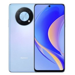 Huawei Nova Y90 Crystal Blue, 6.7 