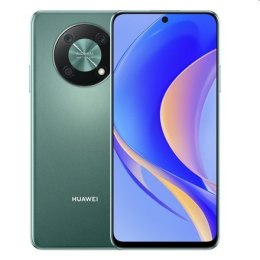 Huawei Nova Y90 Emerald Green, 6.7 