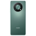 Huawei Nova Y90 Emerald Green, 6.7 ", IPS LCD, 1080 x 2388, Internal RAM 6 GB, 128 GB, Dual SIM, Main camera 50+2+2 MP, Secondar