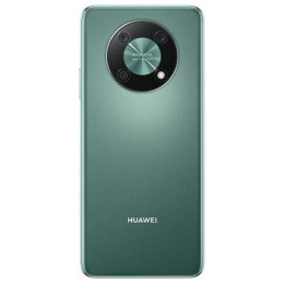 Huawei Nova Y90 Emerald Green, 6.7 