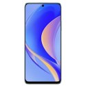 Huawei Nova Y90 Emerald Green, 6.7 ", IPS LCD, 1080 x 2388, Internal RAM 6 GB, 128 GB, Dual SIM, Main camera 50+2+2 MP, Secondar