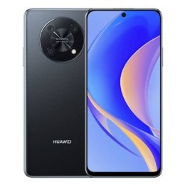 Huawei Nova Y90 Midnight Black, 6.7 