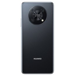 Huawei Nova Y90 Midnight Black, 6.7 