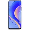 Huawei Nova Y90 Midnight Black, 6.7 ", IPS LCD, 1080 x 2388, Internal RAM 8 GB, 128 GB, Dual SIM, Main camera 50+2+2 MP, Seconda