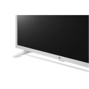 LG | Smart TV | 32LQ63806LC | 32" | 80 cm | 1080p | webOS | LG ThinQ AI