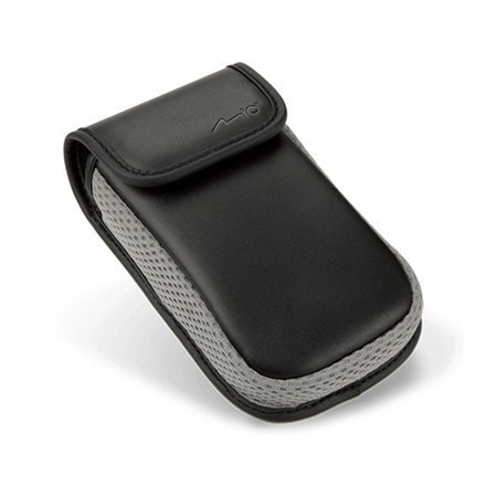 Mio | Cyclo Carry Case