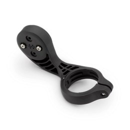 Mio | Cyclo Front Bike Mount Plus for 200/300/400/500/600 series | Black