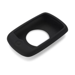 Mio | Cyclo Silicon Cover(200 Series/Discover/Discover Connect) | Black