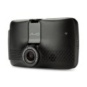 Mio Video Recorder MiVue 732 Wi-Fi, Movement detection technology