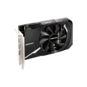 MSI | GeForce RTX 3060 AERO ITX 12G OC | NVIDIA GeForce RTX 3060 | 12 GB