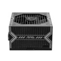 MSI | W | MAG PSU | A550BN | 550 W