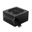 MSI | W | MAG PSU | A550BN | 550 W