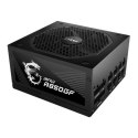 MSI | W | MPG PSU | A850GF | 850 W