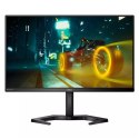 Philips | 24M1N3200ZA/00 | 23.8 " | IPS | FHD | 16:9 | 1 ms | 250 cd/m² | Czarny | Wyjście audio | Porty HDMI w ilości 2 | 165 H