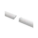 Philips Hue Gradient Lightstrip 1m Extension Philips Hue | Lightstrip Extension | Hue Gradient Lightstrip 1m Extension | W | W |