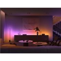 Philips Hue Gradient Lightstrip 1m Extension Philips Hue | Lightstrip Extension | Hue Gradient Lightstrip 1m Extension | W | W |