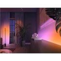 Philips Hue Gradient Lightstrip 2m Base Kit Philips Hue | Lightstrip | Hue Gradient Lightstrip 2m Base Kit | W | W | Białe i kol