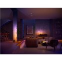 Philips Hue Gradient Lightstrip 2m Base Kit Philips Hue | Lightstrip | Hue Gradient Lightstrip 2m Base Kit | W | W | Białe i kol