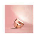 Philips Hue Iris Portable lamp, Copper special edition Philips Hue | Hue Iris Portable Lamp, Copper Special Edition | Ah | h | C