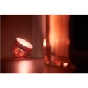 Philips Hue Iris Portable lamp, Copper special edition Philips Hue | Hue Iris Portable Lamp, Copper Special Edition | Ah | h | C