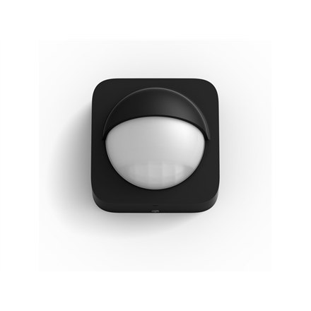 Philips Hue Outdoor Sensor Philips Hue | Hue Outdoor Sensor | Czarny