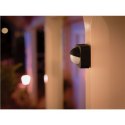 Philips Hue Outdoor Sensor Philips Hue | Hue Outdoor Sensor | Czarny